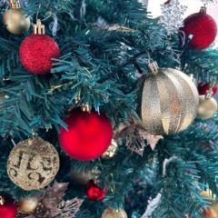 CLUB LUMINE　Mashiro【ましろ】