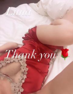 ラスト枠初めまして様?