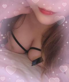 ぽちゃカワましゅまろ～GRINDグループ～　体験すみれ(延岡店)