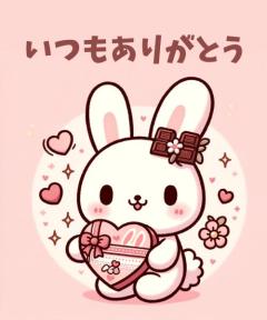 CLUB LUMINE　niko【にこ】