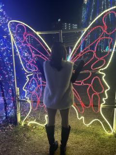 アルファ　くるみ〜スタイル抜群美女〜