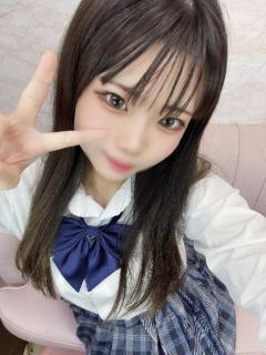 プリズム都城　ゆうき