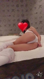 ここだけの話！！宮崎でエッチなお姉さんと出会えるお店！　のあ