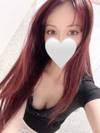  ハーフ美女エリカ