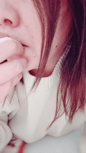 鹿児島ちゃんこ 霧島店　しずか