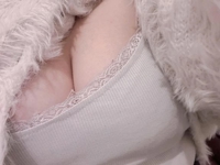 EXE【宮崎店】　あむ