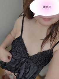 白うさぎ　ゆきの