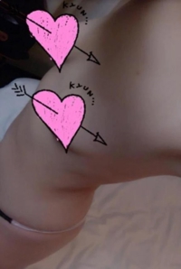 ここだけの話！！宮崎でエッチなお姉さんと出会えるお店！　みりあ