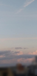 待ちナビ　みよ