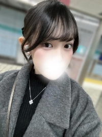 TheGrandPhoenix　しき※超S級愛嬌抜群美女