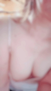 鹿児島ちゃんこ 霧島店　しずか