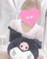 Luxury(鹿児島市) 後藤りんか(業界初)