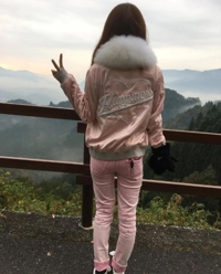 マドンナSANSAIN　しょう（新人♪）