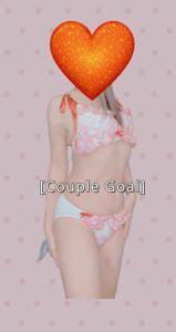 ママらんど宮崎店　りんか☆極上の美熟女