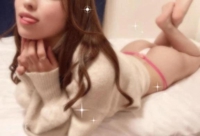 ここだけの話！！宮崎でエッチなお姉さんと出会えるお店！　のあ