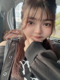 TheGrandPhoenix　みのり※若妻の母乳～変態降臨