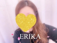 宮崎ちゃんこ都城店　えりか