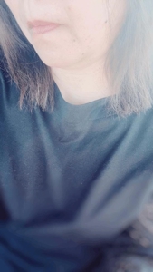 鹿児島ちゃんこ 霧島店　しずか