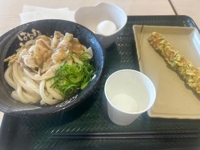 TheGrandPhoenix　ゆゆ※Lカップ！乳神様降臨