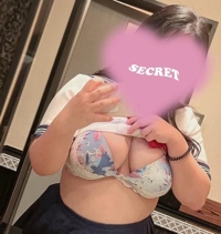 宮崎ちゃんこ都城店　こはる