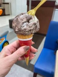 待ちナビ　ゆうか