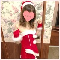 待ちナビ　れいこ