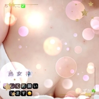 鹿児島ちゃんこ 霧島店　しずか