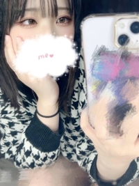 ギャルサー　ハルヒ