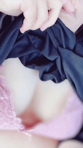 鹿児島ちゃんこ 霧島店　しずか