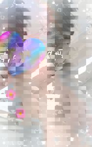 大人の遊園痴「スピーディー」　すず（感度ビンビン癒し妻）