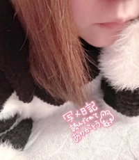 鹿児島ちゃんこ 霧島店　せな