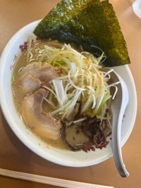 マドンナSANSAIN　かや