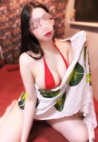 天空のマット熊本店 るな 夜のお友達