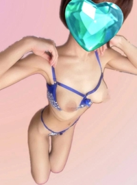 amazing（アメイジング）　ひめか❀