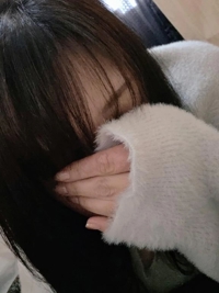 鹿児島ちゃんこ 霧島店　おとは