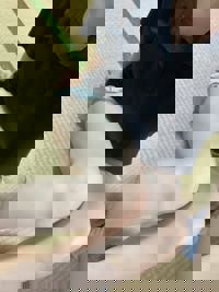 沖縄本舗　なつ-NATU-