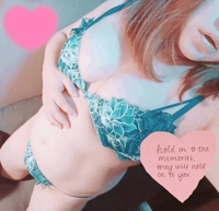 マドンナSANSAIN　ゆうか