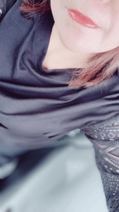 鹿児島ちゃんこ 霧島店　しずか