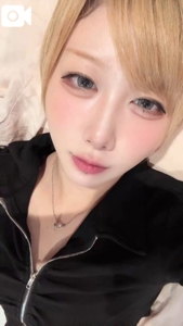 沖縄ハイブリッドエステ　よぞら