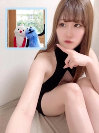 TheGrandPhoenix　日向※誰もが知る女神降臨