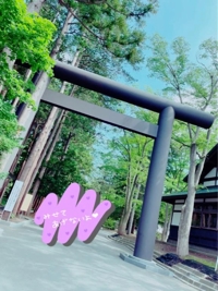 amazing（アメイジング）　るい❀