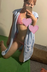 沖縄本舗　なつ-NATU-