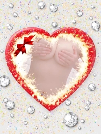 待ちナビ　みい