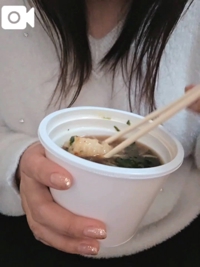 鹿児島ちゃんこ 霧島店　おとは