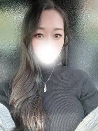 TheGrandPhoenix　澪夏※伝説クラスのSSS級美女