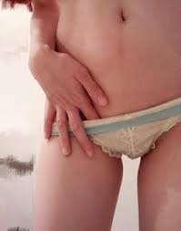 CLUB A～クラブエース～鹿児島店　♡ゆま♡超淫乱