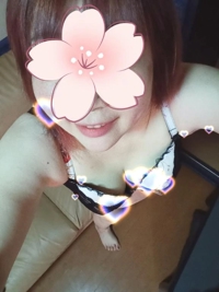 待ちナビ せいこ イメチェン(☆▽☆)♪