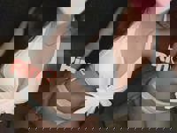 LOHAS(ロハス)　りん