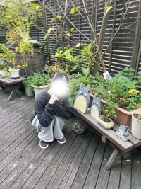 一緒に濃い時間を過ごそ