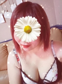 待ちナビ せいこ 押したよ(｡･ω･｡)ﾉ